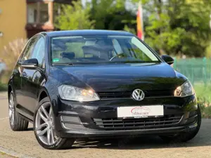 Volkswagen Golf VII Lim. Comfortline BMT