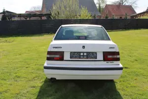 Volvo 460 - Bild 5