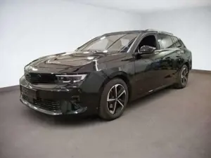 Opel Astra L ST GS 1.2 Turbo 130PS AT8+PANORA+HEADUP+