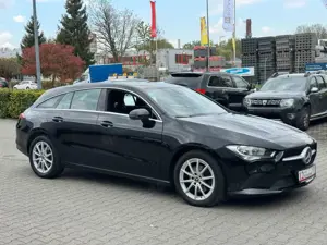 Mercedes-Benz CLA 200 *Business*Garantie*Keyles*