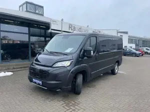 Fiat Ducato L2H1