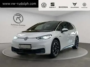 Volkswagen ID.3 Pro Performance 62 kWh / Navi LED ACC