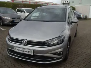Volkswagen Golf Sportsvan 1,5 TSI Join