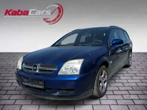 Opel Vectra Caravan 1.8i  Tüv/Au neu