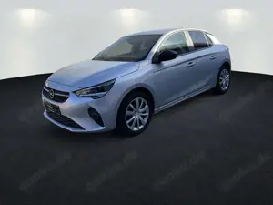 Opel Corsa Bild 2