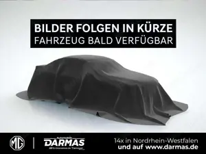 MG MG4 MG4 Urban Comfort 54 kWh Kamera Carplay Wärmep
