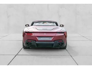 Ferrari Roma Spider *Matrix-LED*JBL*P.Display*ACC* Bild 5