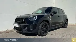 MINI Others Cooper SE ALL 4 Countryman Classic Trim,Navi,RFK