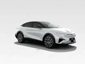 Alpine A390 GT DRIVING Pack*Ganzjahresreifen*22kW AC