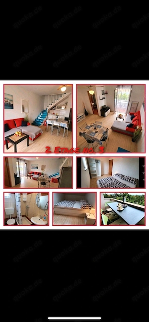 Ferienhaus kroatien 