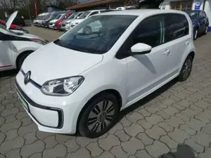 Volkswagen up! e-up! Style Plus *ORIG. 2.250km* 97,1%