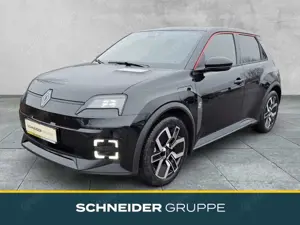 Renault R 5