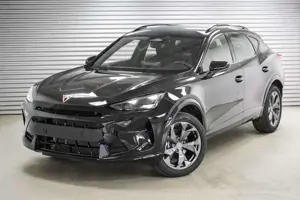 CUPRA Formentor 1,5 eTSI DSG - LAGER 110 kW (150 PS), Automatik