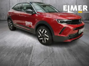 Opel Mokka-E Mokka e Elegance 100 KW / 136PS Elegance
