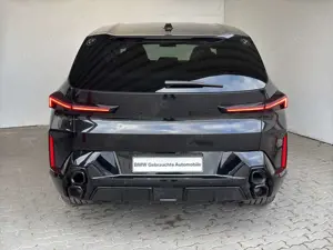 BMW XM LiveCock.ParkAss.Gestik.MSitze.H/K.SoftClose Bild 3