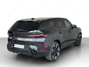 BMW XM LiveCock.ParkAss.Gestik.MSitze.H/K.SoftClose Bild 4