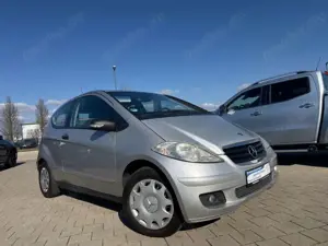 Mercedes-Benz A 150 A A 150