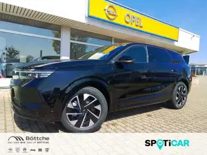 Opel Grandland Electric GS