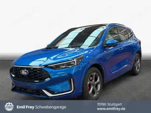 Ford Kuga 1.5 EcoBoost ST-LINE X