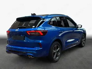 Ford Kuga 1.5 EcoBoost ST-LINE X Bild 2