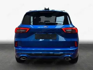 Ford Kuga 1.5 EcoBoost ST-LINE X Bild 5