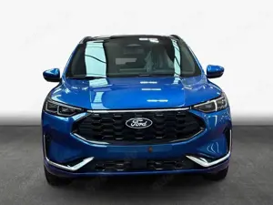 Ford Kuga 1.5 EcoBoost ST-LINE X Bild 3