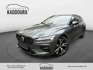 Volvo V60 B4 Plus Dark PANO Head-Up 360° Forest Lake