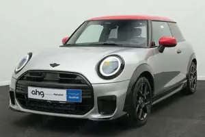 MINI Cooper C COOPER C John Cooper Works Trim Panoramadach