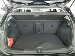 Volkswagen Golf Bild 5