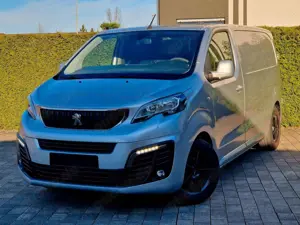 Peugeot Expert Kasten Premium L2 *LANG, inkl. 19% MwSt*