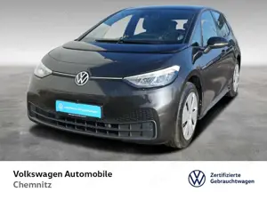 Volkswagen ID.3 Pro*360°*Standklima*Navi*ACC*Sitzheizung*