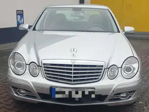 Mercedes-Benz E 280 E 280 (211.054)