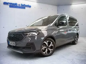 Ford Tourneo Connect Grand 1.5 EcoBoost PHEV Aut. ACTIVE