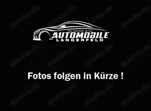 Volkswagen Golf Sportsvan HIGHLINE MASSAGE NAVI SHZ ACC