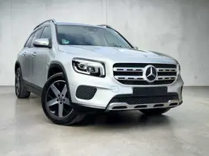 Mercedes-Benz GLB 180 d*LEDAMBAHKKAM*