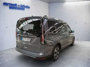 Ford Tourneo Connect Grand 1.5 EcoBoost PHEV Aut. ACTIVE Bild 3