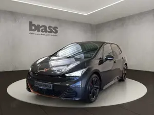 CUPRA Born 150kW 1-Gang Automatik