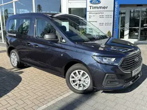 Ford Tourneo Connect Trend 1,5EcoBoost 115PS