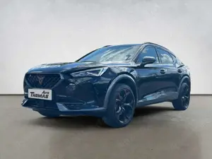 CUPRA Formentor 2.0TSI DSG 190PS BeatsAudio 19 Zoll Bild 3