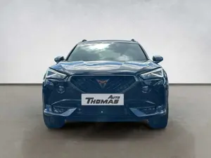 CUPRA Formentor 2.0TSI DSG 190PS BeatsAudio 19 Zoll Bild 5