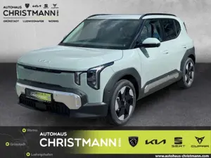 Kia Others 42.2 KWH 5S EARTH WIC 22AC TEC DWP DES