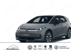 Volkswagen ID.3 Neo Life 140 kW (190 PS) 58 kWh Bluetooth LED
