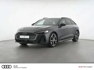 Audi A5 AVANT E-HYBRID QUATTRO 220 kW S LINE TECH PLUS MMI