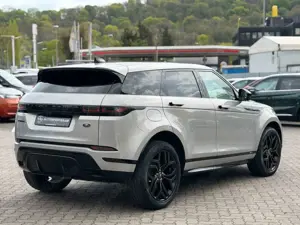 Land Rover Range Rover Evoque R-Dynamic S 360°/PANO/ACC/LED Bild 5