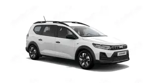 Dacia Jogger Eco-G 120PS Essential
