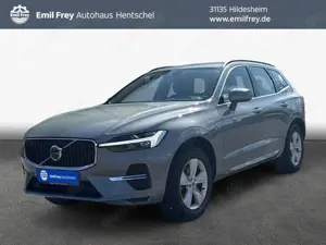 Volvo XC60 XC60 B4 B Core