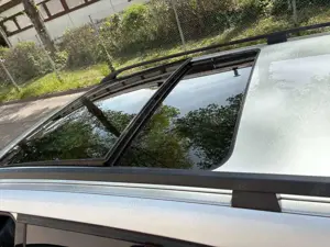 BMW 530 i xDrive Touring M PAKET Automatik Bild 2
