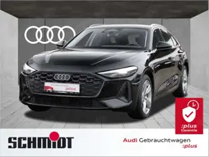 Audi A5 Avant TFSI Sports. ACC Kamera Businessp. Leder ...
