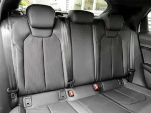 Audi A1 Bild 5