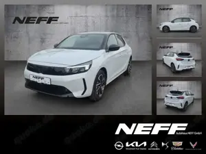 Opel Corsa F 1.2 Turbo GS inkl. kostenlose OpelFlat!!!